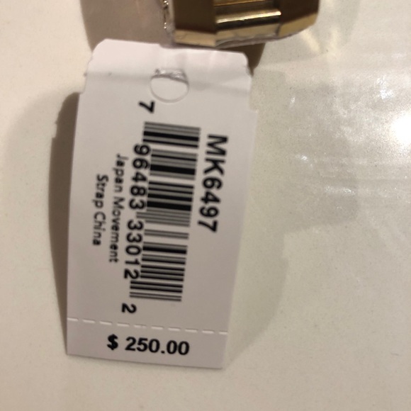 Have extra - Picture 2 of 4